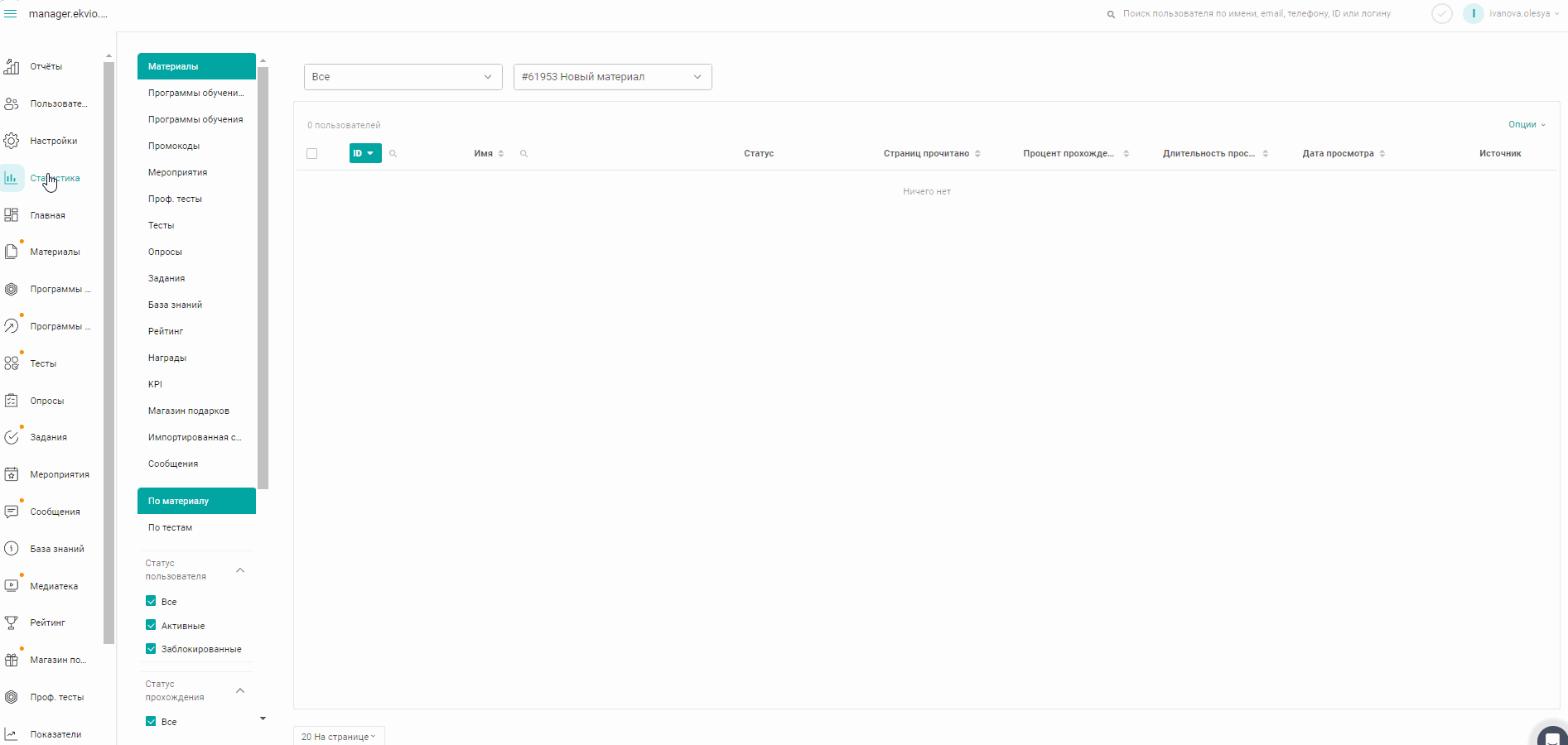 ea4cfb63dfbe999ef2beb20a0a61195b.gif